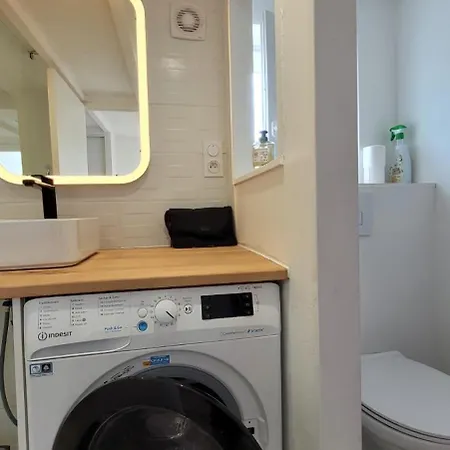 L'ilo't Ker Pierre Borny